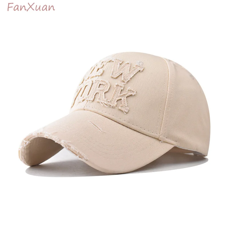 women men baseball cap cotton big letters hard top solid color simplicity spring summer caps
women men baseball cap cotton big letters hard top solid color simplicity spring summer caps