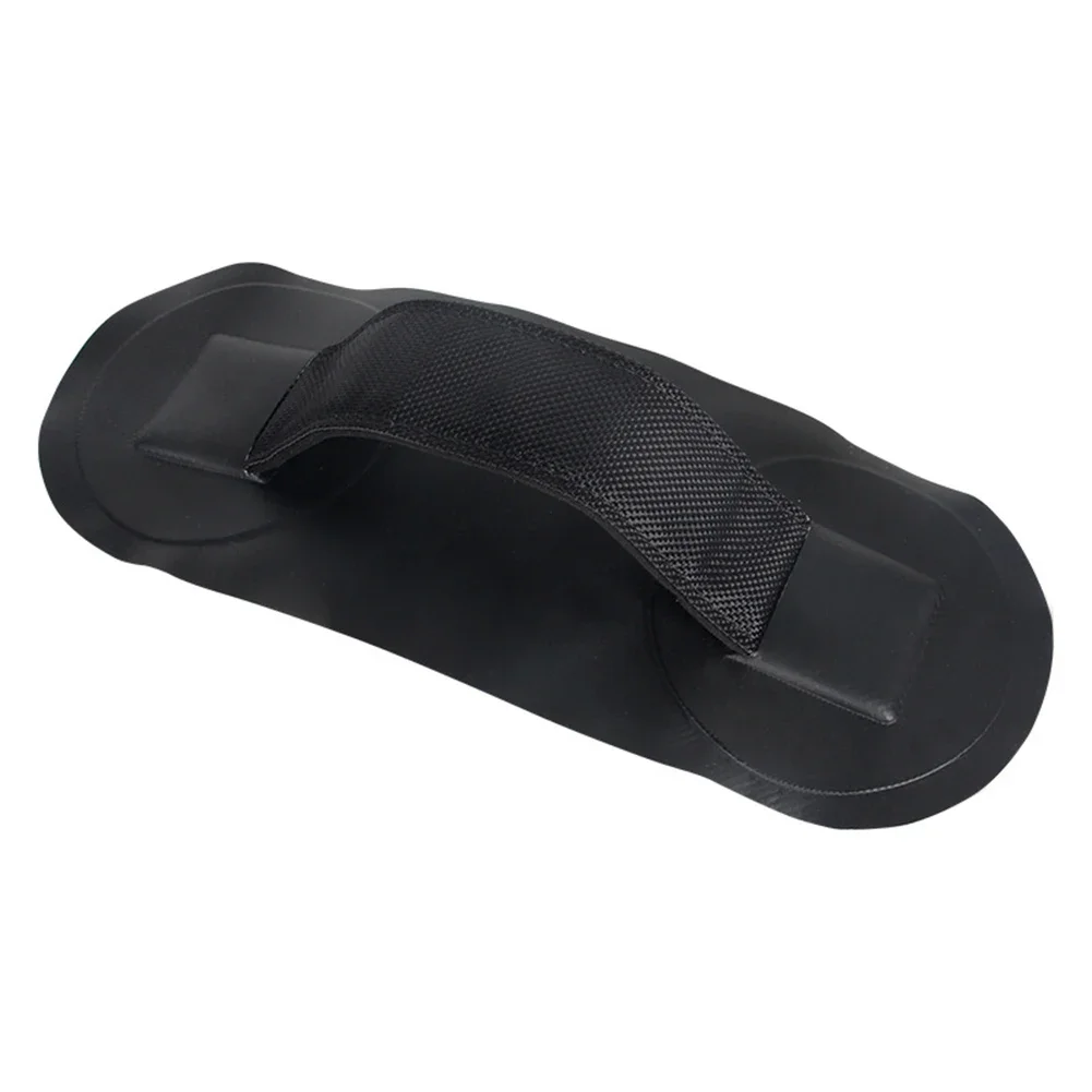 Grab Handle Inflatable Boat Black Blue Gray Light Green Orange PVC Surfboard Polyester/PVC High-quality For Dinghy
Grab Handle Inflatable Boat Black Blue Gray Light Green Orange PVC Surfboard Polyester/PVC High-quality For Dinghy