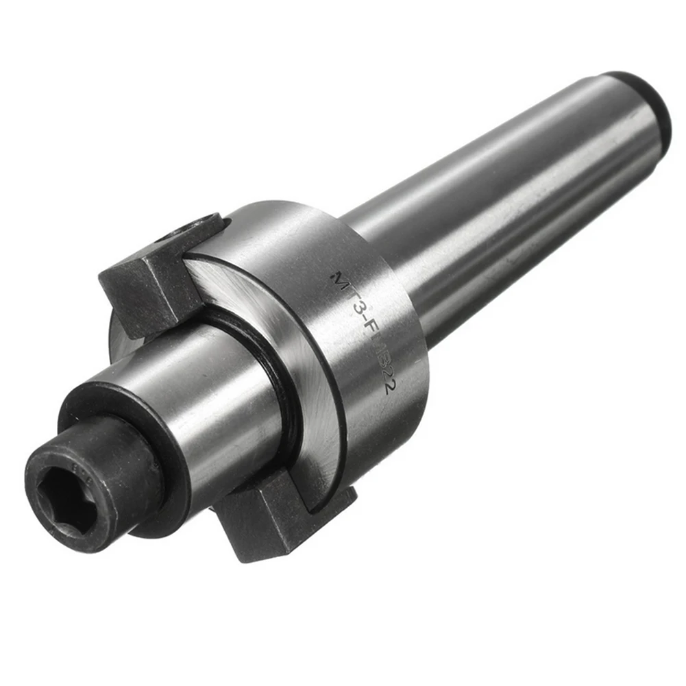 CNC станки C FMB CNC станки MT FMB M Twelve Note Оптимальная твердость название MT FMB M Twelve
CNC станки C FMB CNC станки MT FMB M Twelve Note Оптимальная твердость название MT FMB M Twelve
