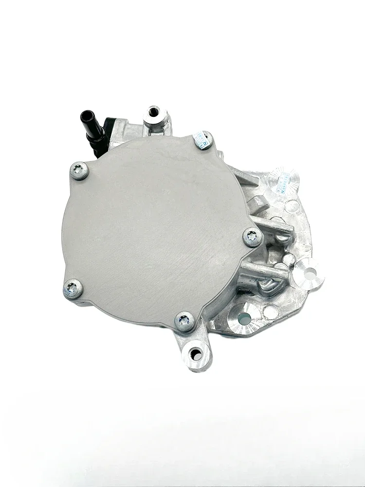 The product can be customized. For Buick Kovoz brake vacuum electronic power pump
The product can be customized. For Buick Kovoz brake vacuum electronic power pump