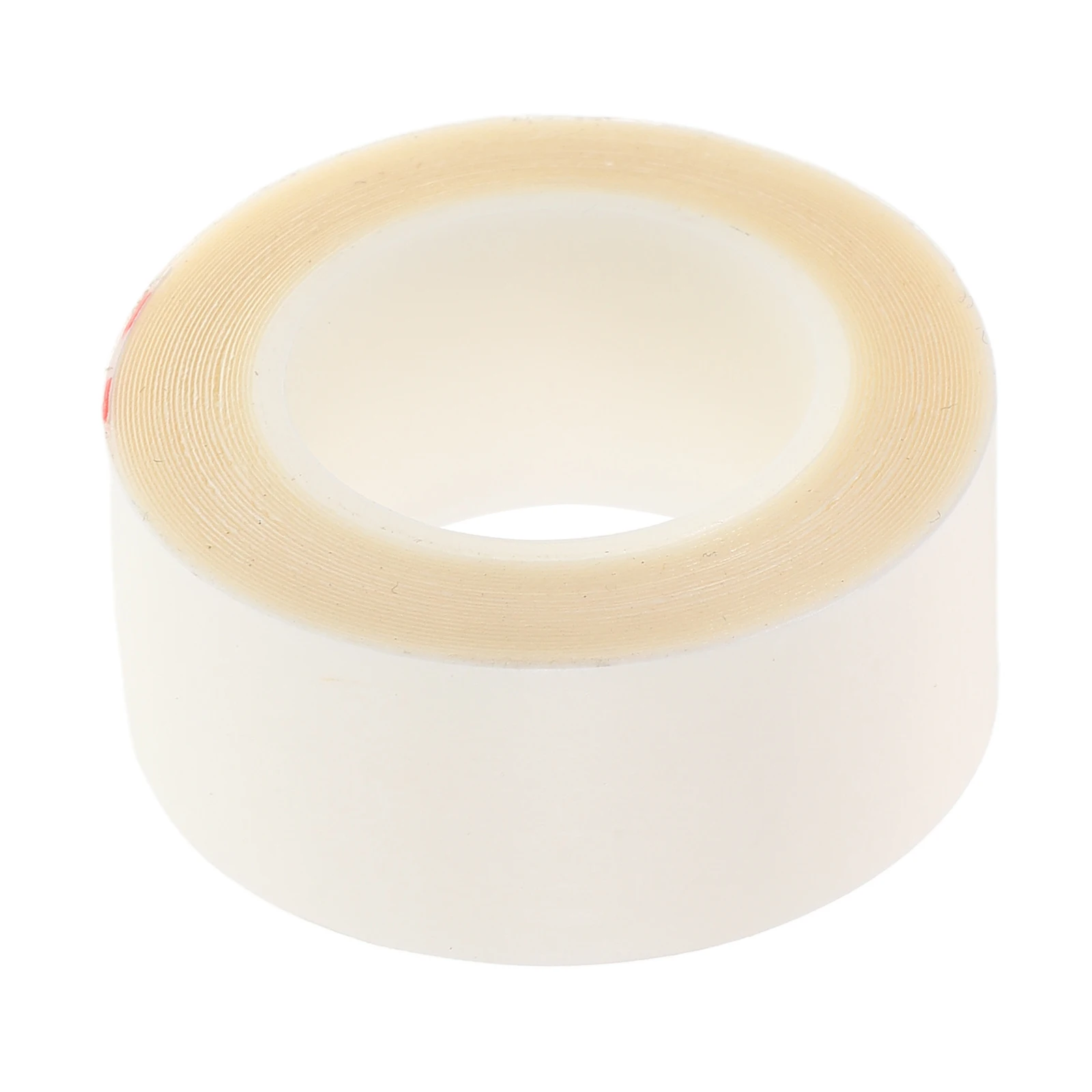 3mx2cm Tools Double Sided Tape Hair Extensions High Adhesion Secure Daily Wear Braiding Tool
3mx2cm Tools Double Sided Tape Hair Extensions High Adhesion Secure Daily Wear Braiding Tool