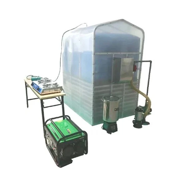 Best-selling Pvc Househo Waste Recycling Machine Digester
Best-selling Pvc Househo Waste Recycling Machine Digester