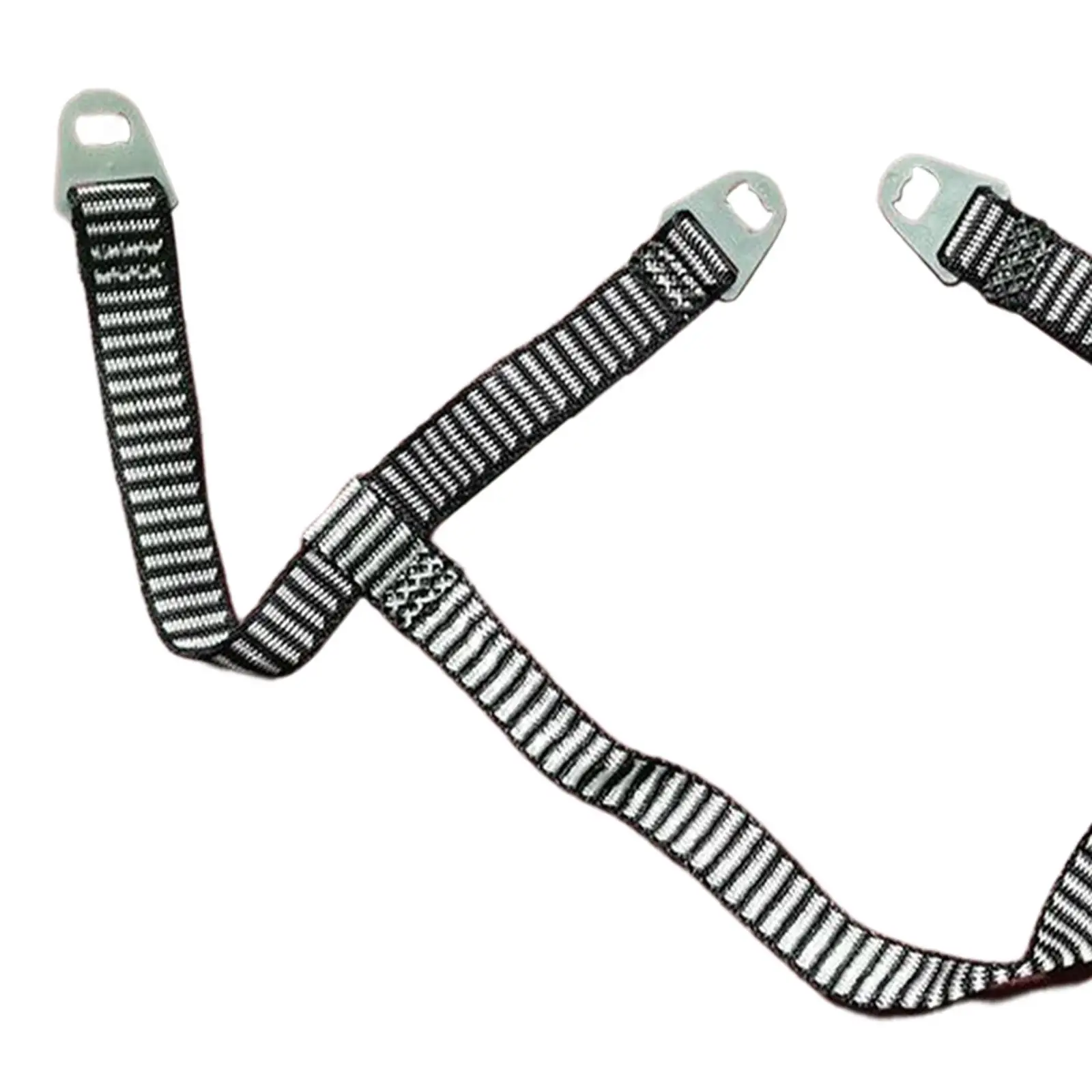 Hard Hat Chin Strap Durable Accessories Hard Hat Strap Climbing Traveling Bike
Hard Hat Chin Strap Durable Accessories Hard Hat Strap Climbing Traveling Bike