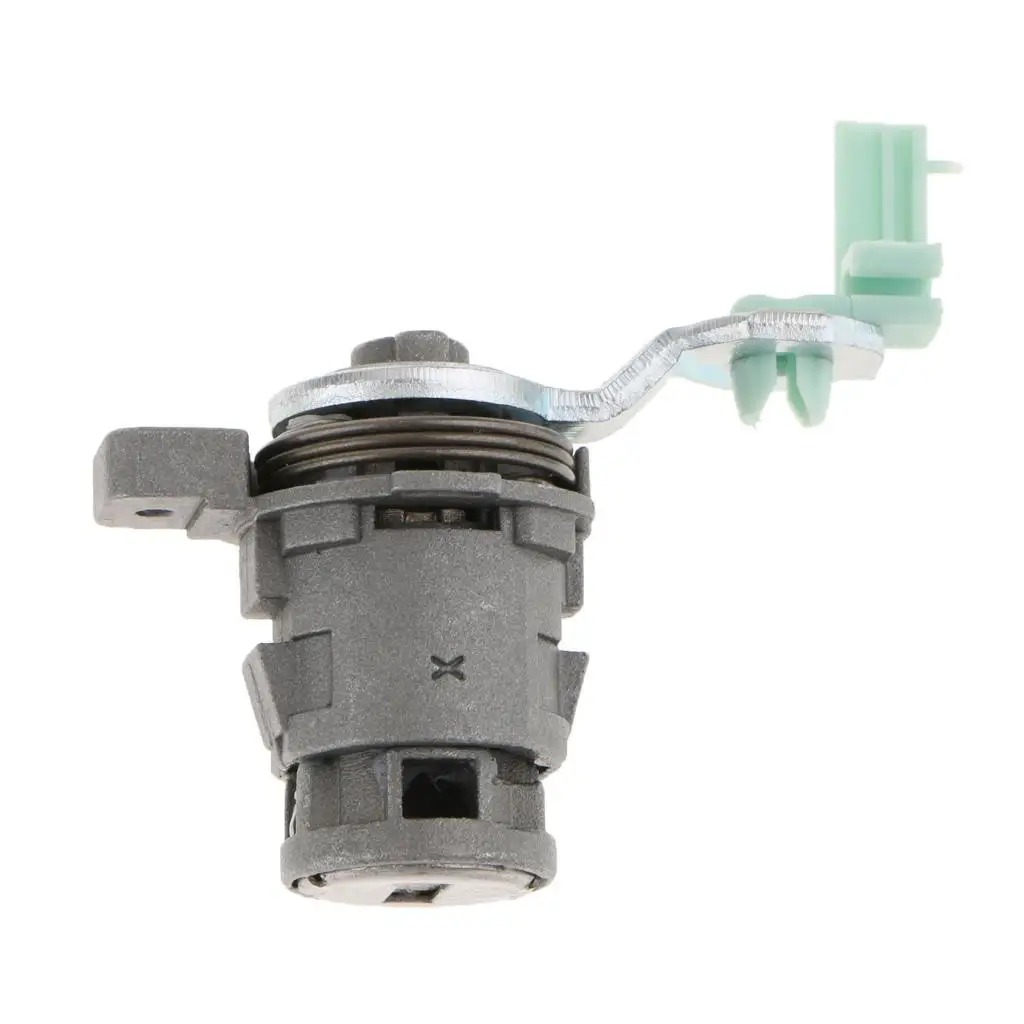 Door Lock Cylinder with Ignition Switch Core Car Security for Honda S2000 2004-2009 Front Left Side
Door Lock Cylinder with Ignition Switch Core Car Security for Honda S2000 2004-2009 Front Left Side