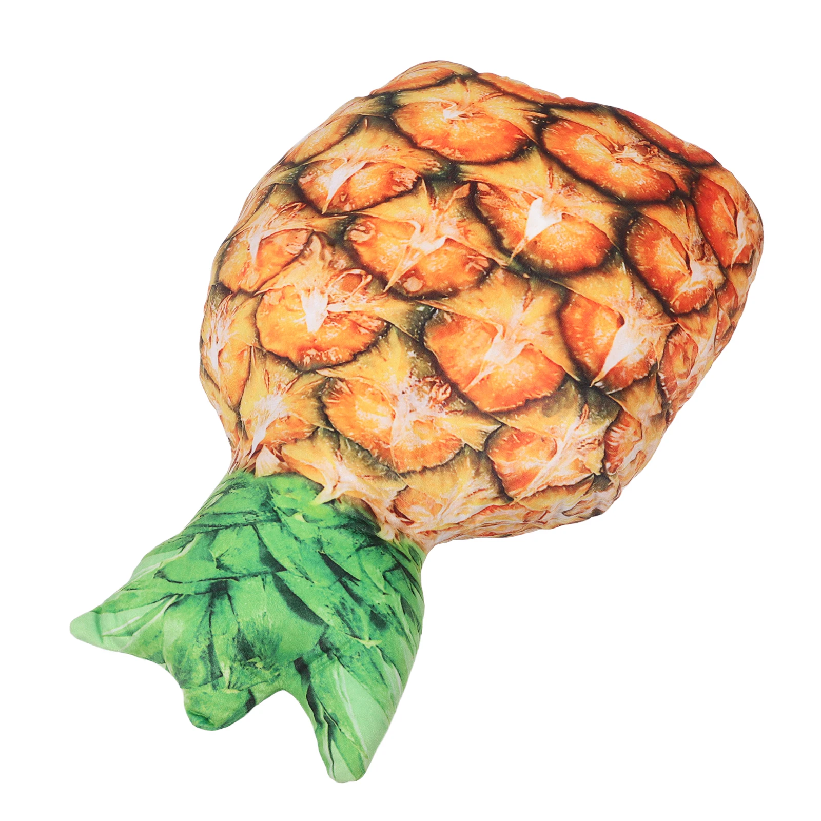 Adorable Shape Throw Soft Decorative For Sofa Bedroom Car Home Comfortable Stuffed Lovely Fruit Modeling Cushion Sofa Cushion
Adorable Shape Throw Soft Decorative For Sofa Bedroom Car Home Comfortable Stuffed Lovely Fruit Modeling Cushion Sofa Cushion