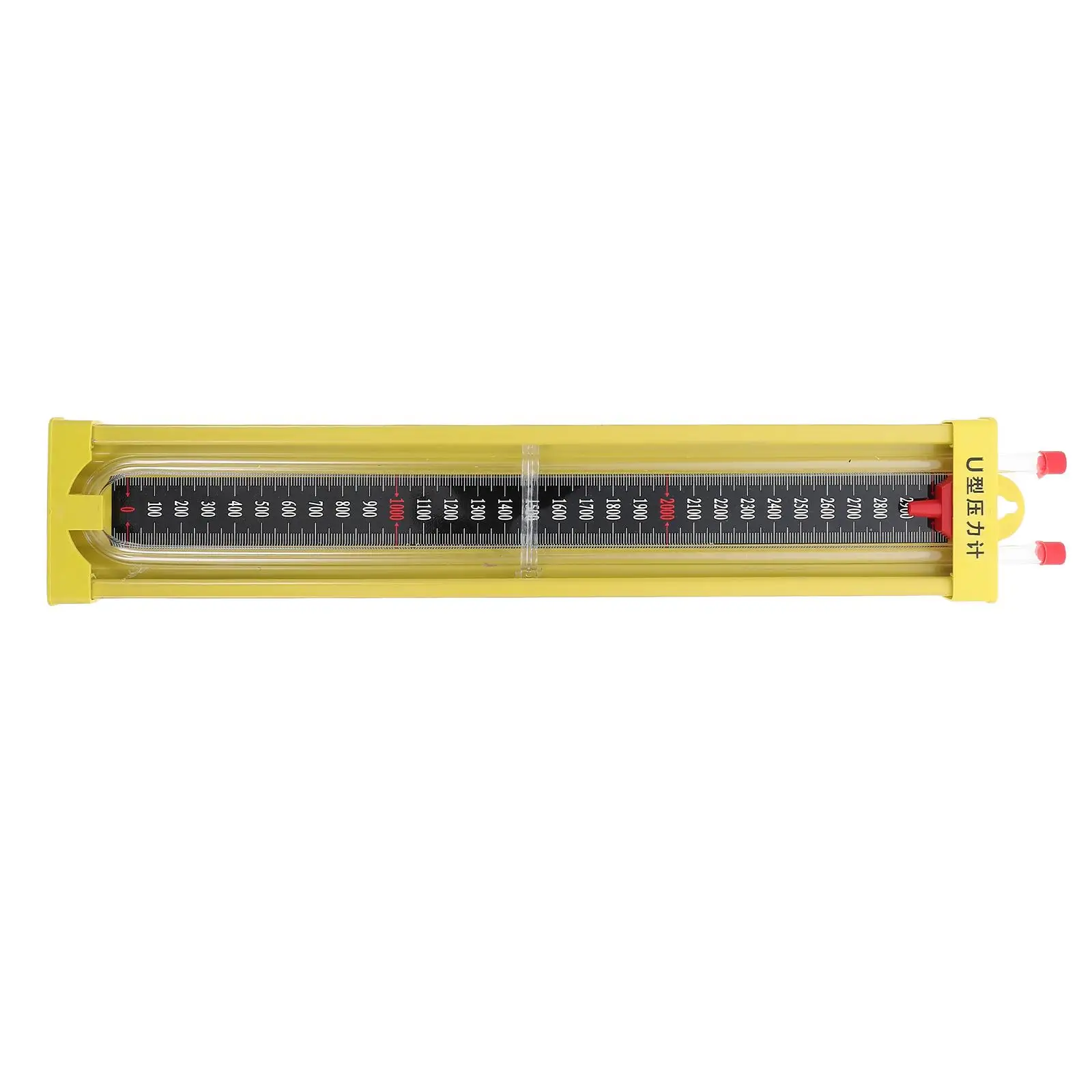 Pressure Gauge Gas Pipelines High Precision Differential Water Residential Water Pressure Gauge Column Tester Long Stability
Pressure Gauge Gas Pipelines High Precision Differential Water Residential Water Pressure Gauge Column Tester Long Stability
