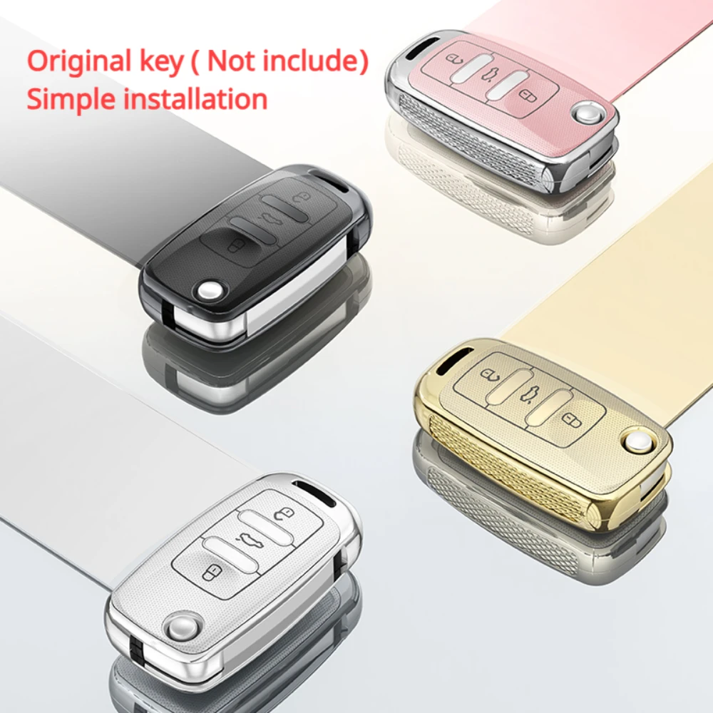 PC Car Key cover case houlder For Volkswagen VW Golf mk7 6 3 4 5 6r Skoda Octavia A7 polo 9n mk4 passat b7 b8 Tiguan Accessories
PC Car Key cover case houlder For Volkswagen VW Golf mk7 6 3 4 5 6r Skoda Octavia A7 polo 9n mk4 passat b7 b8 Tiguan Accessories
