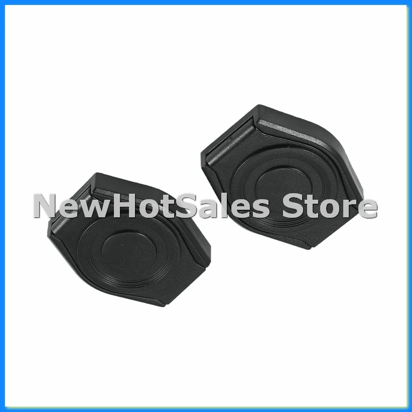 2-х колпачков для объектива, USB-камера, защитный чехол для компьютерной камеры, защитный чехол для веб-камеры, защитный чехол для камеры-A32R
2-х колпачков для объектива, USB-камера, защитный чехол для компьютерной камеры, защитный чехол для веб-камеры, защитный чехол для камеры-A32R