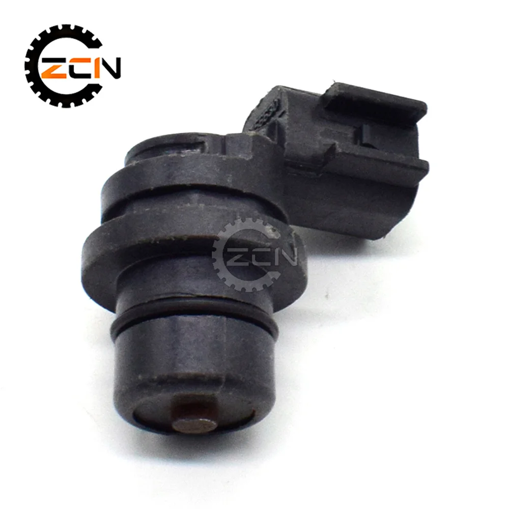 Crankshaft Position Sensor 1F1P-7M101-AC for 1995-2001 Ford F-Series Trucks 4.6L & 5.4L
Crankshaft Position Sensor 1F1P-7M101-AC for 1995-2001 Ford F-Series Trucks 4.6L & 5.4L