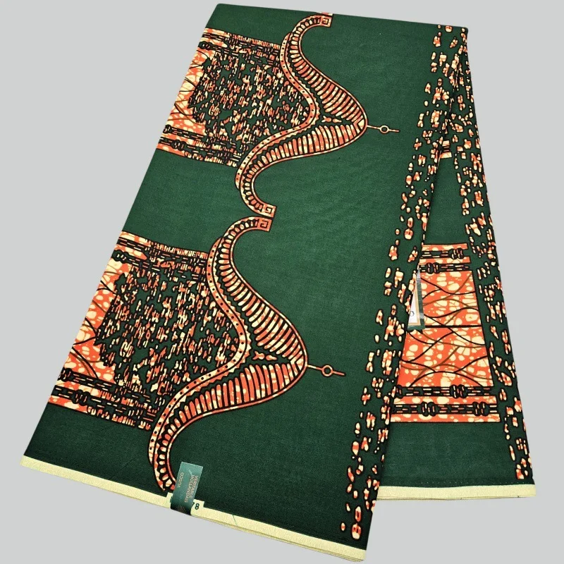 46 дюймов шириной 6 ярдов с длинным домиком с принтом сине-зеленого хлопка африканская восковая ткань для шитья своими руками ткань батик для платья подушки R2856
46 дюймов шириной 6 ярдов с длинным домиком с принтом сине-зеленого хлопка африканская восковая ткань для шитья своими руками ткань батик для платья подушки R2856