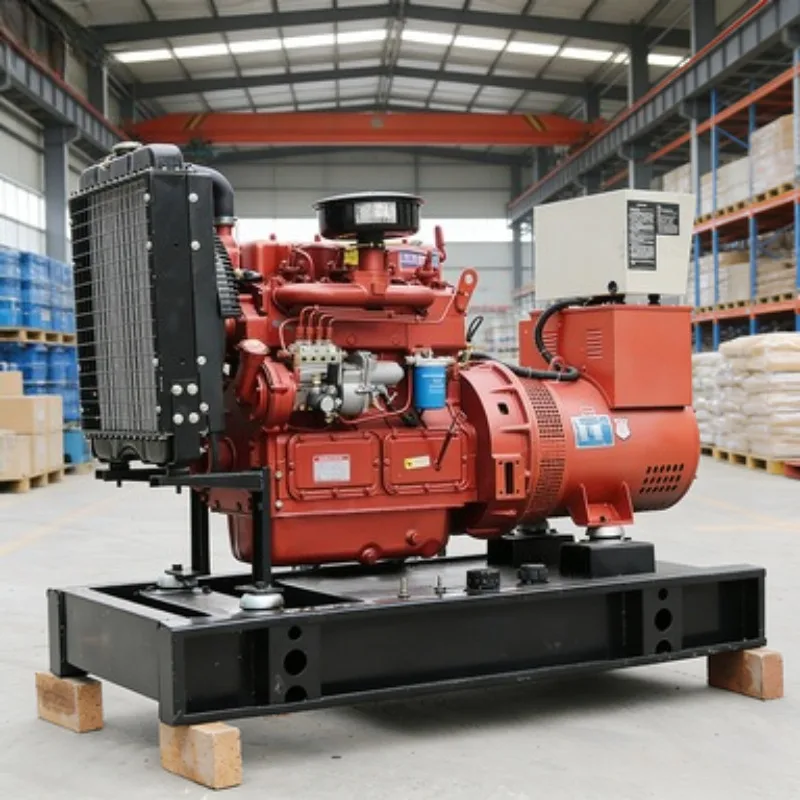 500KVA 560KW 600KW 700KW 800KVA 900KVA 1000KVA Silent Generator 3phase Soundproof Genset Factory Price for Sale
500KVA 560KW 600KW 700KW 800KVA 900KVA 1000KVA Silent Generator 3phase Soundproof Genset Factory Price for Sale