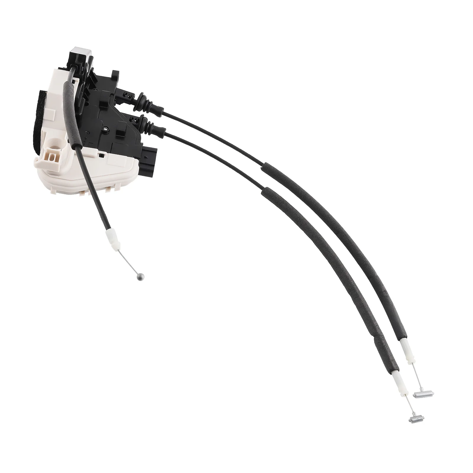 Front Left Driver Door Lock Actuator for 2013-19 Santa Fe 81310-2W010 813102W010
Front Left Driver Door Lock Actuator for 2013-19 Santa Fe 81310-2W010 813102W010