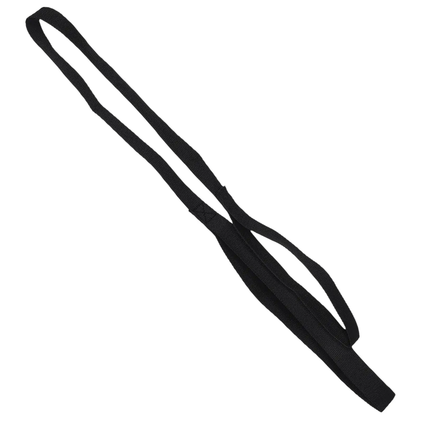 Elderly Lifting Belt Aid for Seniors Holding Support Rear Leg Strap Weight Straps Training Lifters
Elderly Lifting Belt Aid for Seniors Holding Support Rear Leg Strap Weight Straps Training Lifters