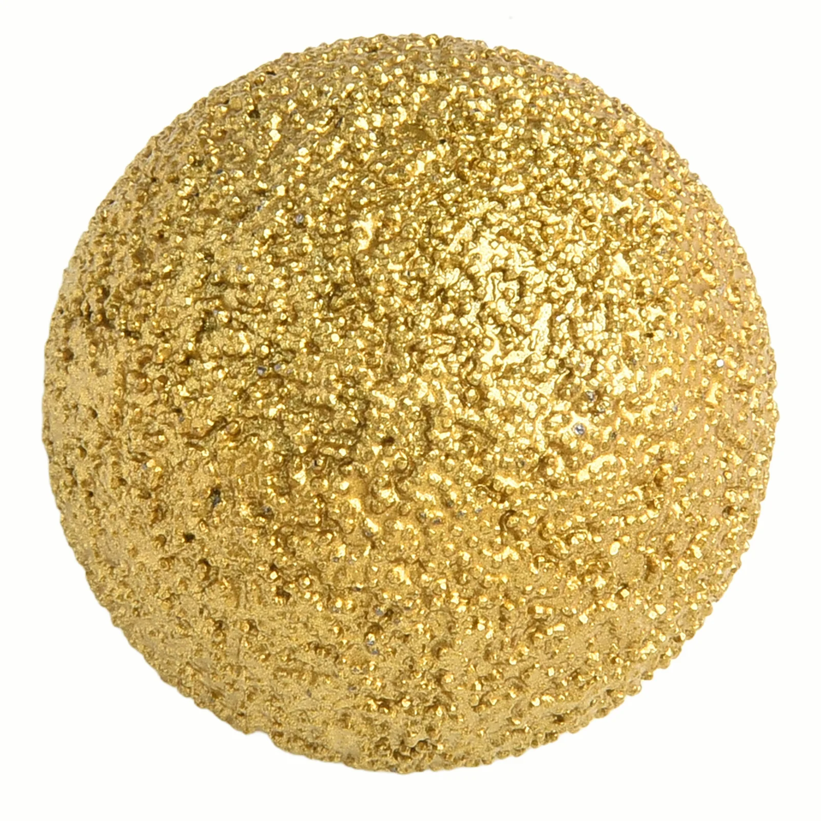 Tool Grinding Head Emery For Angle Grinder 30/40/50mm Abrasive Tool Diamond Brazed For Electric Drill M10 Round
Tool Grinding Head Emery For Angle Grinder 30/40/50mm Abrasive Tool Diamond Brazed For Electric Drill M10 Round