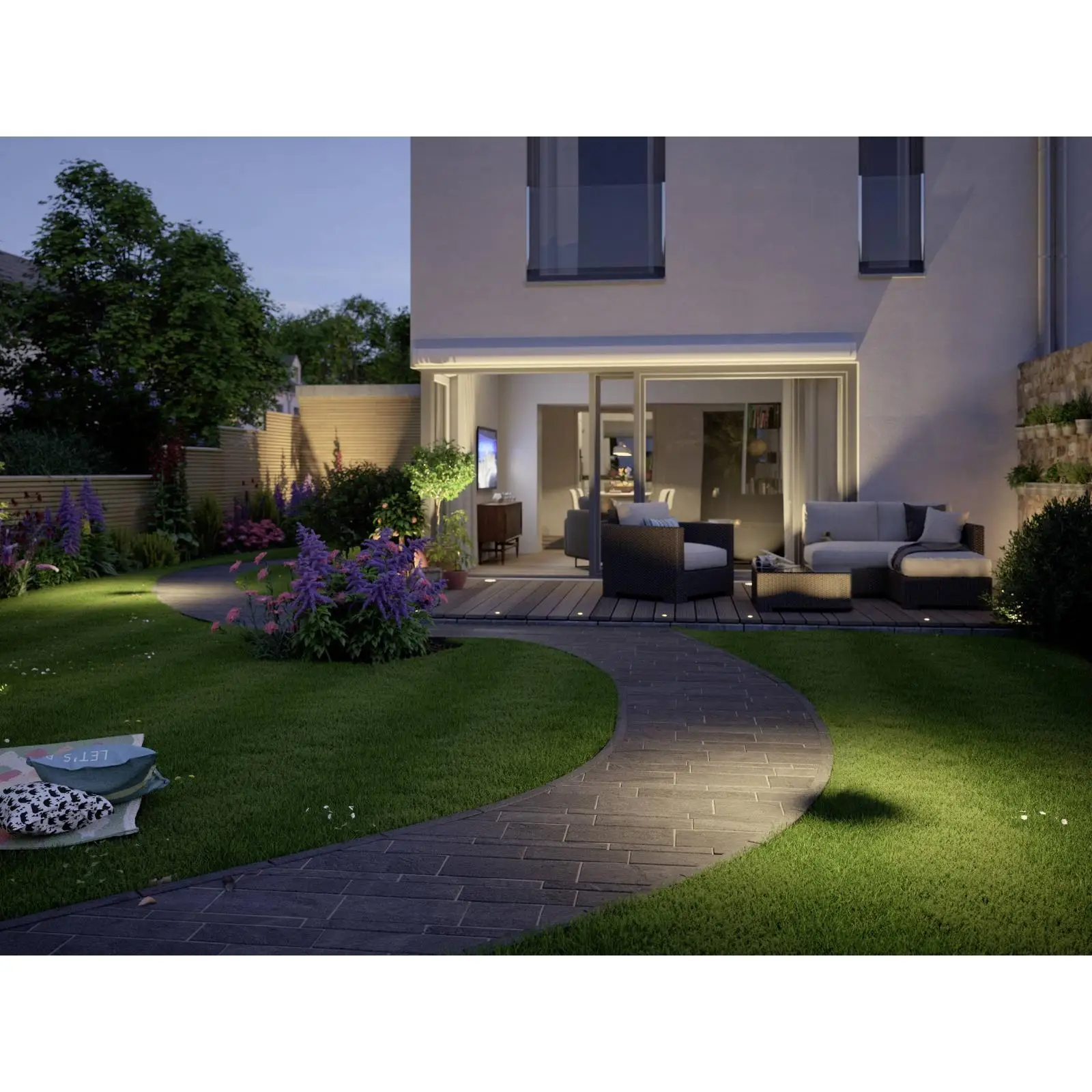 Solar Garden Stake Light God of Wealth Figure Weather Resistant Collectible Ornament for Lawn Walkway Backyard Decoration
Solar Garden Stake Light God of Wealth Figure Weather Resistant Collectible Ornament for Lawn Walkway Backyard Decoration