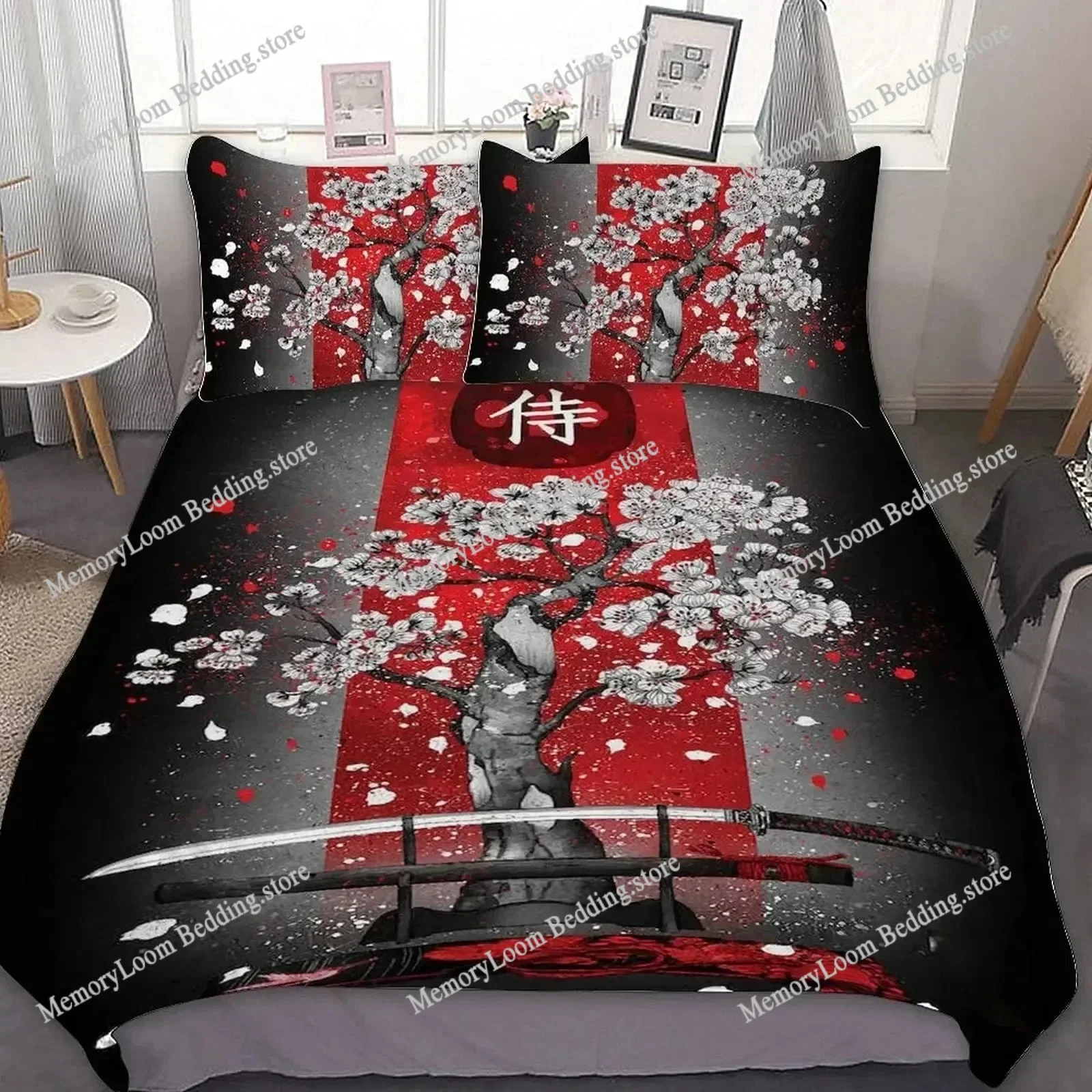 Japan Sunset Scenery Building Silhouette Style Duvet Cover Pillow Case Bedding Set Quilt Cover Double Bed Home Textileextile
Japan Sunset Scenery Building Silhouette Style Duvet Cover Pillow Case Bedding Set Quilt Cover Double Bed Home Textileextile
