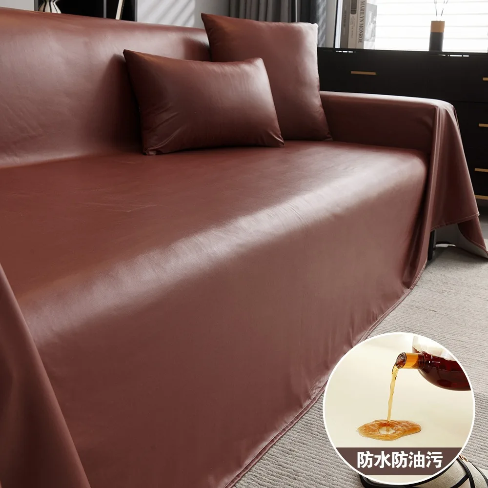 Imitation Sheepskin All Season Sofa Covers Waterproof Sofa Towel Breathable Anti Slip Anti Cat Paw Blanket for Couch Bed Decor
Imitation Sheepskin All Season Sofa Covers Waterproof Sofa Towel Breathable Anti Slip Anti Cat Paw Blanket for Couch Bed Decor