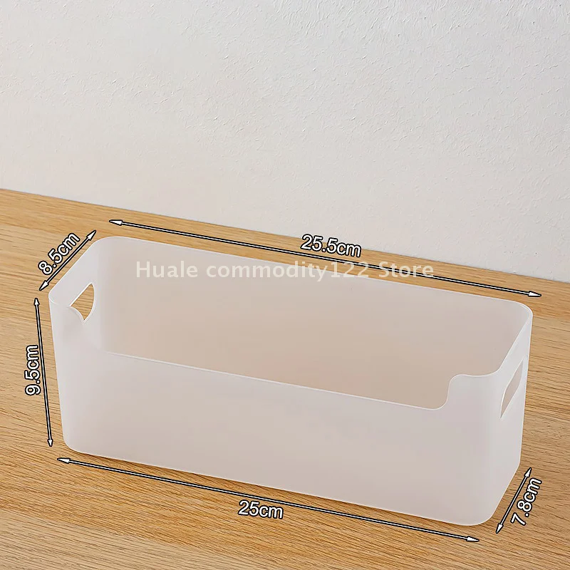 Multipurpose Storage Box Card Storage Box Set False Eyelash Storage Box For Eyelash Extension Tool Organizer Makeup Tool Storage
Multipurpose Storage Box Card Storage Box Set False Eyelash Storage Box For Eyelash Extension Tool Organizer Makeup Tool Storage