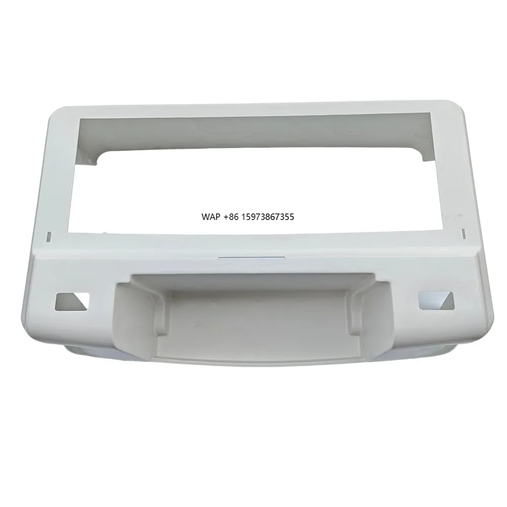 Golf cart accessories back cover - 1025 * 800 * 395mm
Golf cart accessories back cover - 1025 * 800 * 395mm