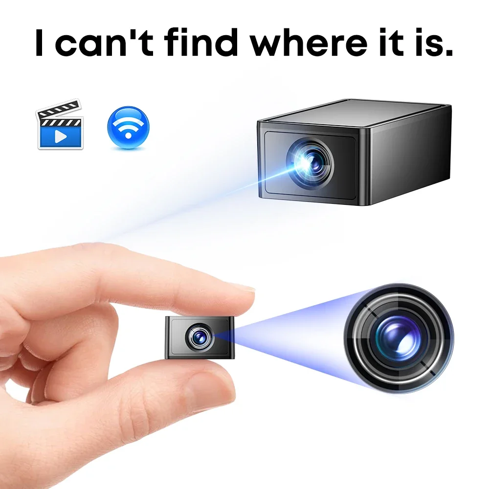 Камера видеонаблюдения 1080P HD с Wi-Fi и USB — беспроводная камера удаленного мониторинга с USB-интерфейсом
Камера видеонаблюдения 1080P HD с Wi-Fi и USB — беспроводная камера удаленного мониторинга с USB-интерфейсом