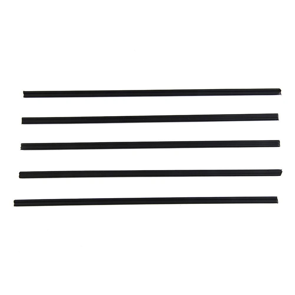 2021ER Newest Top-quality Welder Rods Tools Accessories 200mm Plastic Replacement Set Tools ABSPPPVCPE Alkali Bumper
2021ER Newest Top-quality Welder Rods Tools Accessories 200mm Plastic Replacement Set Tools ABSPPPVCPE Alkali Bumper
