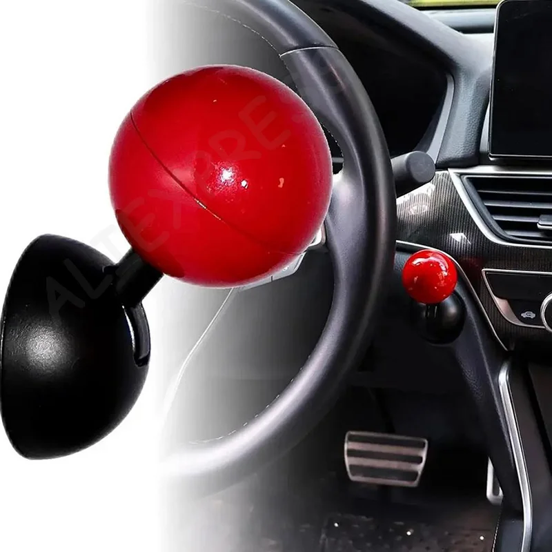 Swift Touch Vehicle Start Button, Design Decal, Universal Ball Club Style Car Ignition Upgrade Gear.
Swift Touch Vehicle Start Button, Design Decal, Universal Ball Club Style Car Ignition Upgrade Gear.