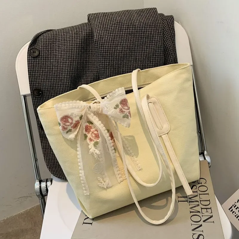Casual Canvas Beach Handbags Totes Luxury Designer Women Shopper Vacation Shoulder Bag Ladies Summer Large Capacity Zipper Purse
Casual Canvas Beach Handbags Totes Luxury Designer Women Shopper Vacation Shoulder Bag Ladies Summer Large Capacity Zipper Purse
