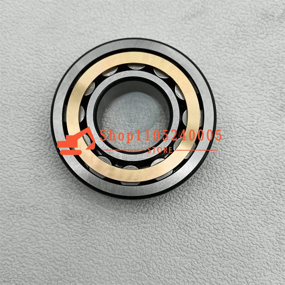 148-3548 Excavator Spare Parts 143-7319 1437319 1483548 Roller Bearing For Wheel Loader 988G 988H 988K 992K 993K
148-3548 Excavator Spare Parts 143-7319 1437319 1483548 Roller Bearing For Wheel Loader 988G 988H 988K 992K 993K