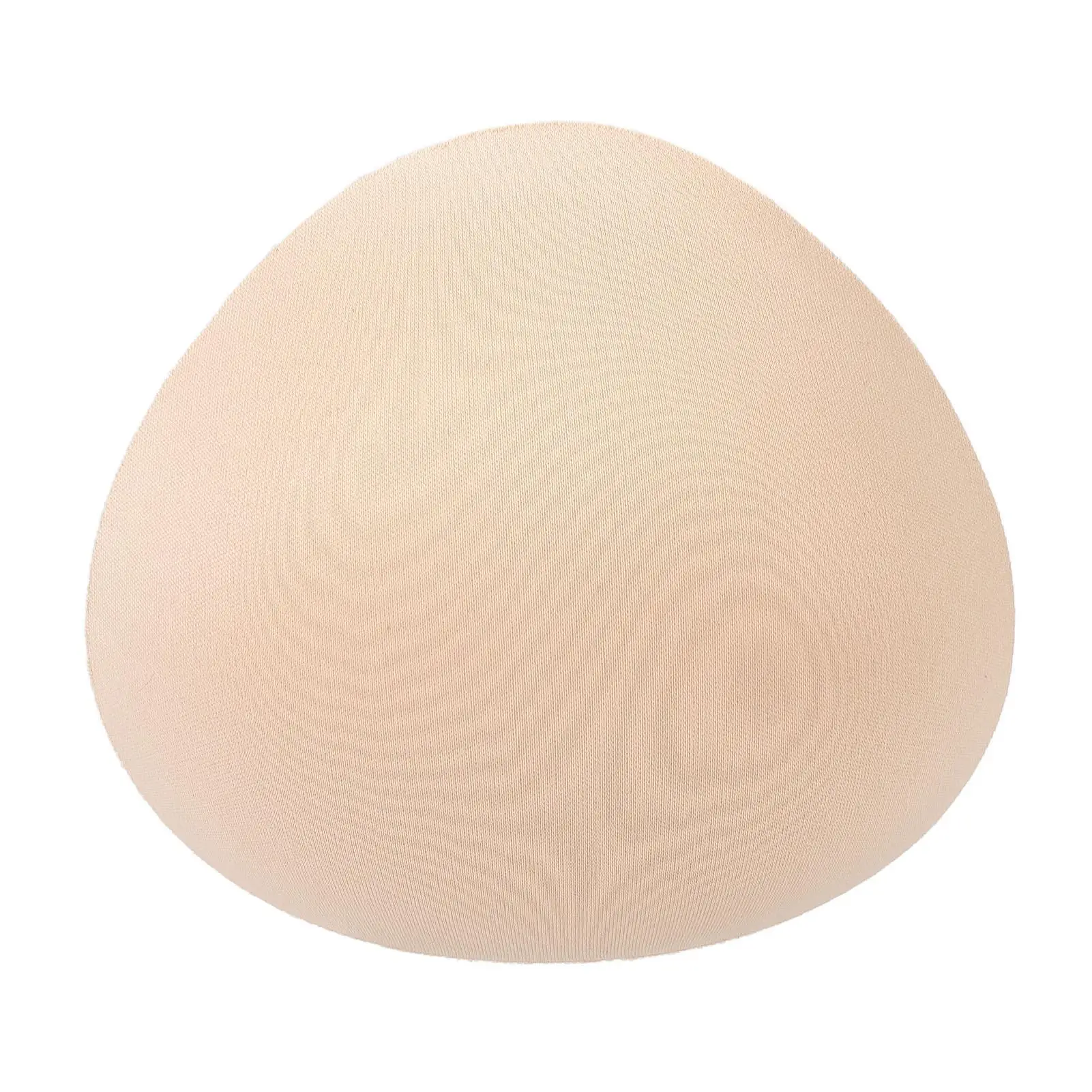 Легкая защита груди Perfect Fit для мастэктомии, мягкий хлопок, натуральная форма, прочная поддержка для женщин
Легкая защита груди Perfect Fit для мастэктомии, мягкий хлопок, натуральная форма, прочная поддержка для женщин