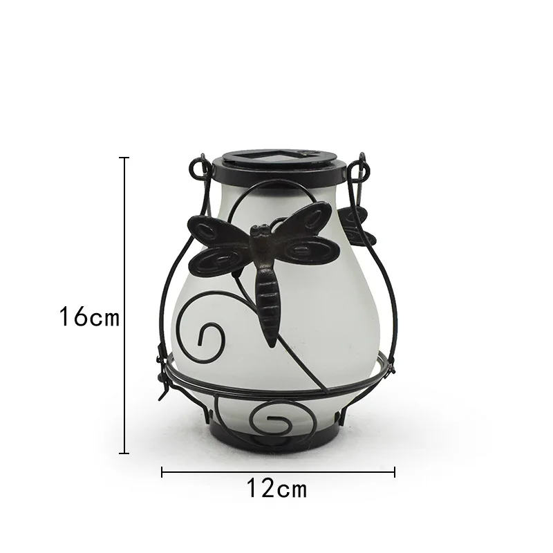 flame light hummingbird dragonfly butterfly frosted glass lantern outdoor courtyard garden atmosphere decor hanging light
flame light hummingbird dragonfly butterfly frosted glass lantern outdoor courtyard garden atmosphere decor hanging light
