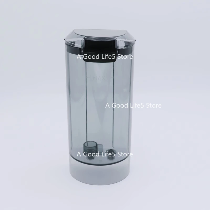Applicable To Delonghi/Delong EC680/EC685/EC785/coffee Machine Water Tank Accessories
Applicable To Delonghi/Delong EC680/EC685/EC785/coffee Machine Water Tank Accessories