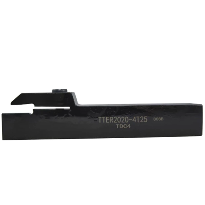 CNC TTER2020-3T20 TTER2020-2T17 TTER1212-2T17 Токарный станок для обработки канавок Держатель режущего инструмента для TDC2/3 Держатель резака по металлу 
CNC TTER2020-3T20 TTER2020-2T17 TTER1212-2T17 Токарный станок для обработки канавок Держатель режущего инструмента для TDC2/3 Держатель резака по металлу