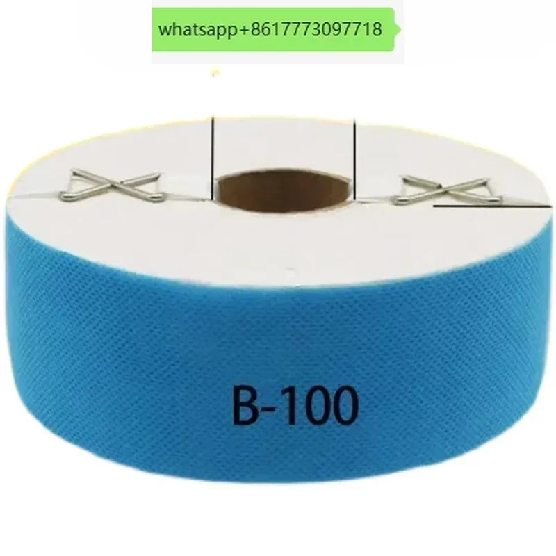 molding machine precision oil pump/filter paper/hydraulic filter element oil filter B-30/32/50/100
molding machine precision oil pump/filter paper/hydraulic filter element oil filter B-30/32/50/100