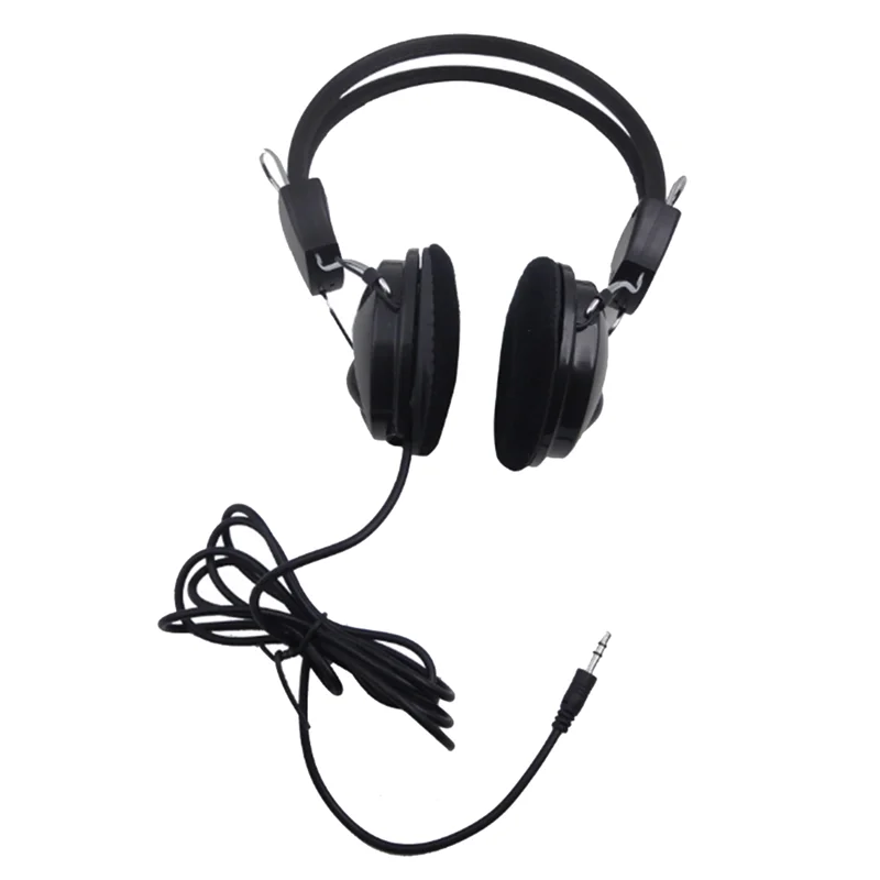 A82I-MD4030, MD3028, GTX5030 Совместимые наушники для подземного металлоискателя — аксессуары для поиска золота
A82I-MD4030, MD3028, GTX5030 Совместимые наушники для подземного металлоискателя — аксессуары для поиска золота