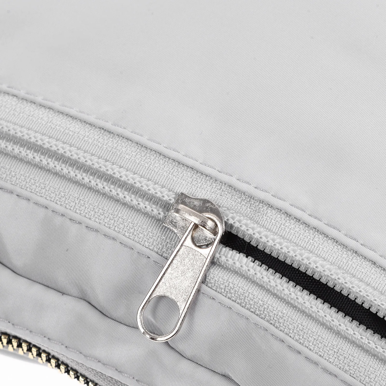 Running Waist Bag Oxford Cloth Fanny Pack Crossbody Adjustable Belt Bag for Men Women Travel Sports Outdoor Daily Use
Running Waist Bag Oxford Cloth Fanny Pack Crossbody Adjustable Belt Bag for Men Women Travel Sports Outdoor Daily Use
