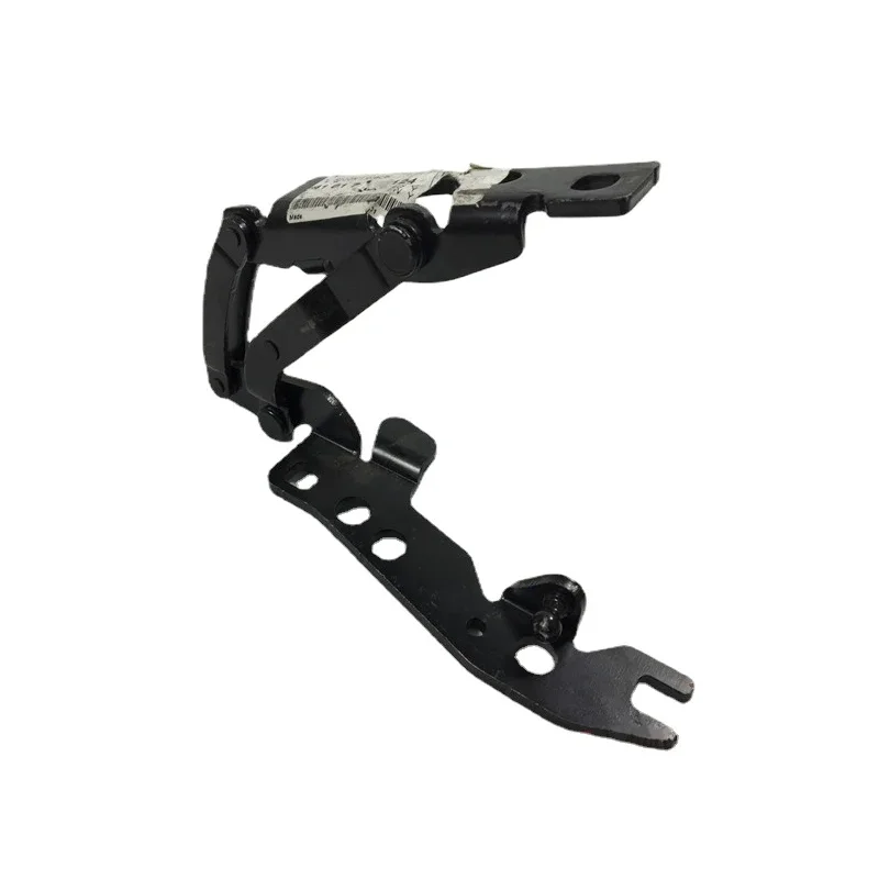 Front Right / Left Side Hood Bonnet Hinge Support For BMW X5 E53 3.0i 4.4i 4.6is 4.8is 2000-2006
Front Right / Left Side Hood Bonnet Hinge Support For BMW X5 E53 3.0i 4.4i 4.6is 4.8is 2000-2006