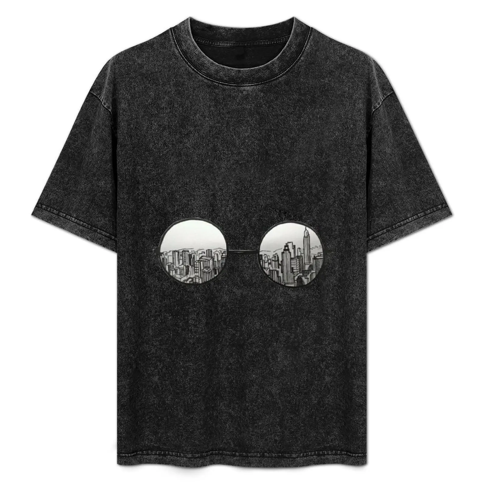 the view T-Shirt Work Wear Breathable Tee
the view T-Shirt Work Wear Breathable Tee