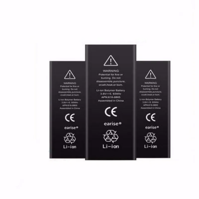 Battery for IPhone X/XS/XSM/XR/11/11Pro/11PM/12/12Pro/12PM/13/13Pro/13PM/14/14P/14Pro/14PM/15/15P/15Pro/15PM/16/16P/16Pro/16PM
Battery for IPhone X/XS/XSM/XR/11/11Pro/11PM/12/12Pro/12PM/13/13Pro/13PM/14/14P/14Pro/14PM/15/15P/15Pro/15PM/16/16P/16Pro/16PM