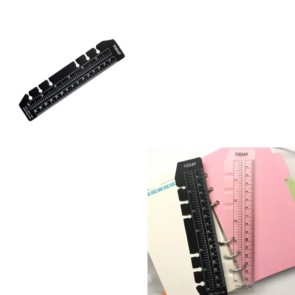 Мягкая линейка, винтажная закладка, двойная шкала с 6 отверстиями, канцелярские товары для женщин и мужчин
Мягкая линейка, винтажная закладка, двойная шкала с 6 отверстиями, канцелярские товары для женщин и мужчин