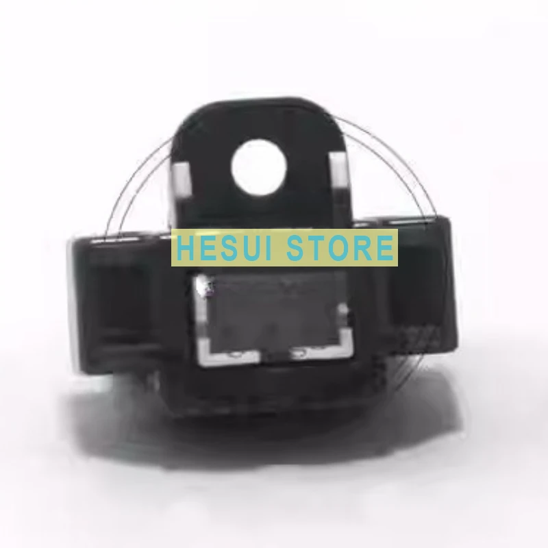 10PCS W5HG-05 cross-radiation photoelectric sensor, used for game consoles, the main push game consoles
10PCS W5HG-05 cross-radiation photoelectric sensor, used for game consoles, the main push game consoles