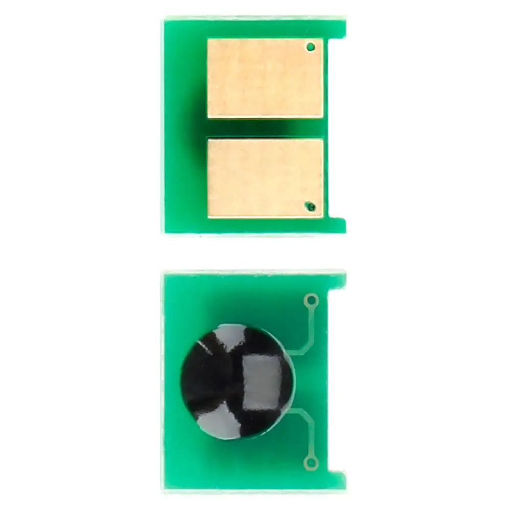 CF244A CF244 44A Toner Cartridge chip For HP LaserJet Pro M15a M15w M 15a 15w MFP M28a M28w 28a 28w M15 M28 printer powder reset
CF244A CF244 44A Toner Cartridge chip For HP LaserJet Pro M15a M15w M 15a 15w MFP M28a M28w 28a 28w M15 M28 printer powder reset