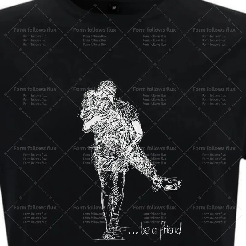 2026 men T-Shirt Hoodie Rob Burrow and Kevin Sinfield – MND Association Sports Hand Drawn Comic style Unisex S-6XL Plus Size Fri
2026 men T-Shirt Hoodie Rob Burrow and Kevin Sinfield – MND Association Sports Hand Drawn Comic style Unisex S-6XL Plus Size Fri