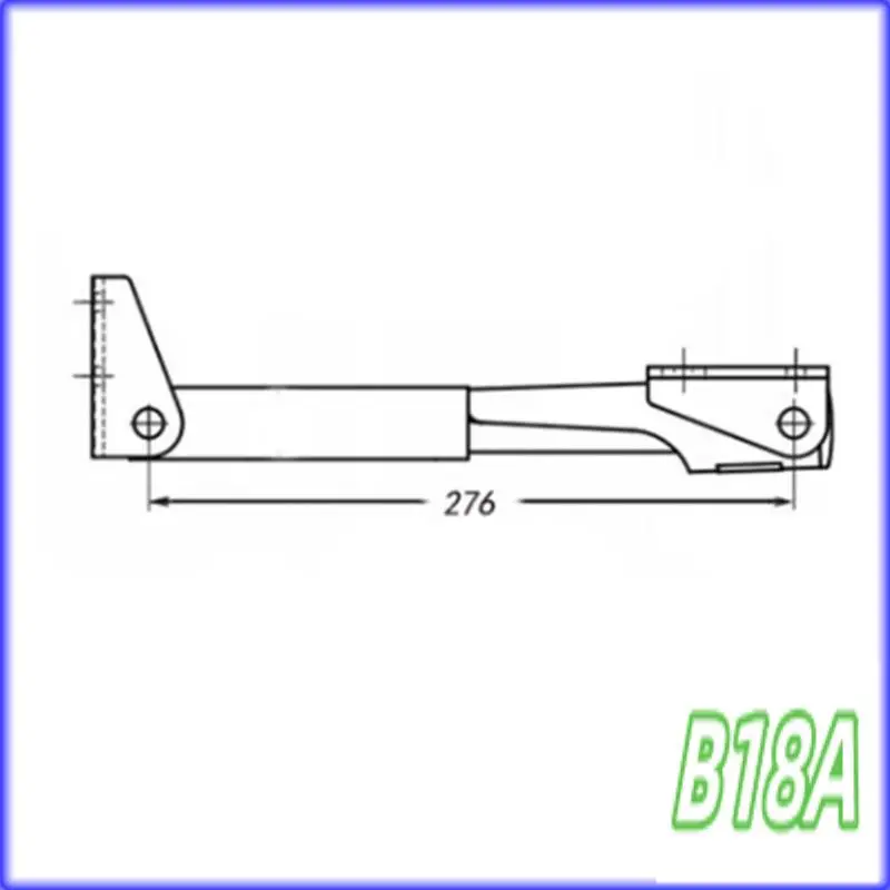 H5-RV Кухонная стойка Настольный удлинитель Складная телескопическая диагональная скоба Запчасти для автофургонов Аксессуары
H5-RV Кухонная стойка Настольный удлинитель Складная телескопическая диагональная скоба Запчасти для автофургонов Аксессуары