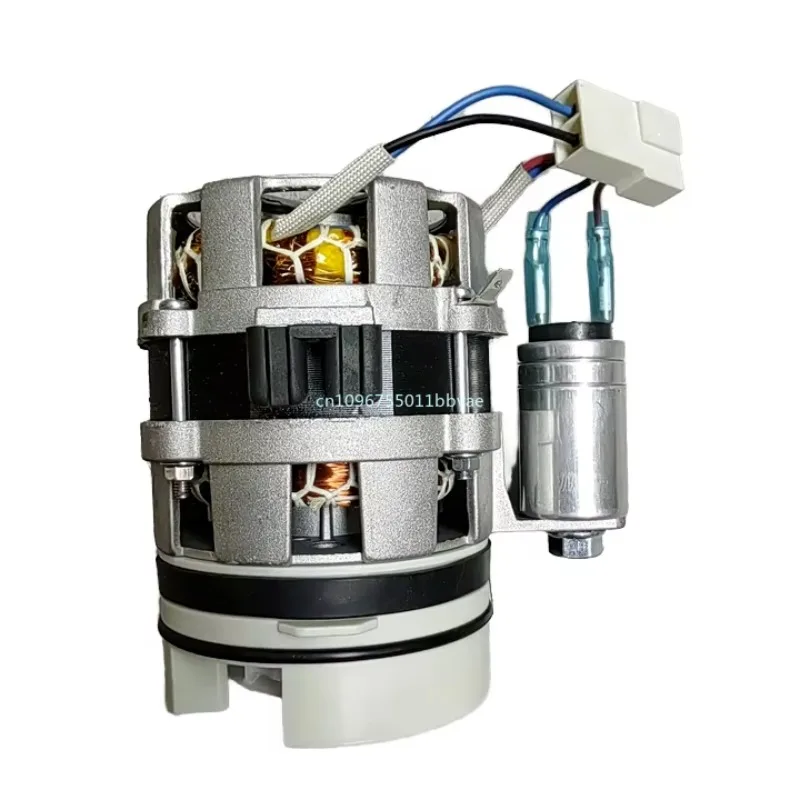 YXW48-2F-3 Dishwasher 50/60HZ Motor Draina Pump Electric 220V-240V for Household & Hotel Use
YXW48-2F-3 Dishwasher 50/60HZ Motor Draina Pump Electric 220V-240V for Household & Hotel Use