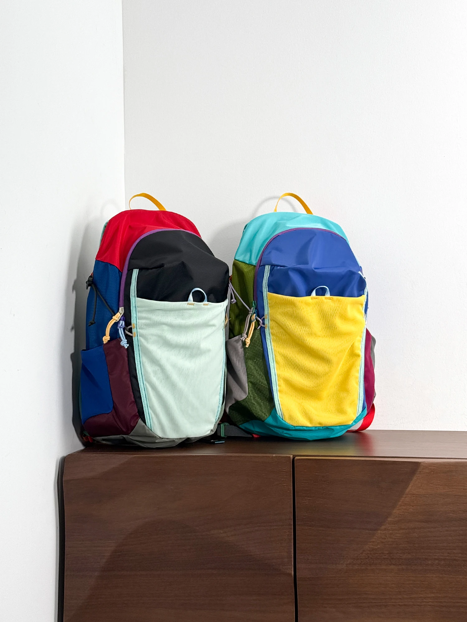 Durable 18L Climbing Outdoor Backpack Lightweight High Capacity Double Shoulder Bag for Commuting Traveling Hiking And Daily Use
Durable 18L Climbing Outdoor Backpack Lightweight High Capacity Double Shoulder Bag for Commuting Traveling Hiking And Daily Use