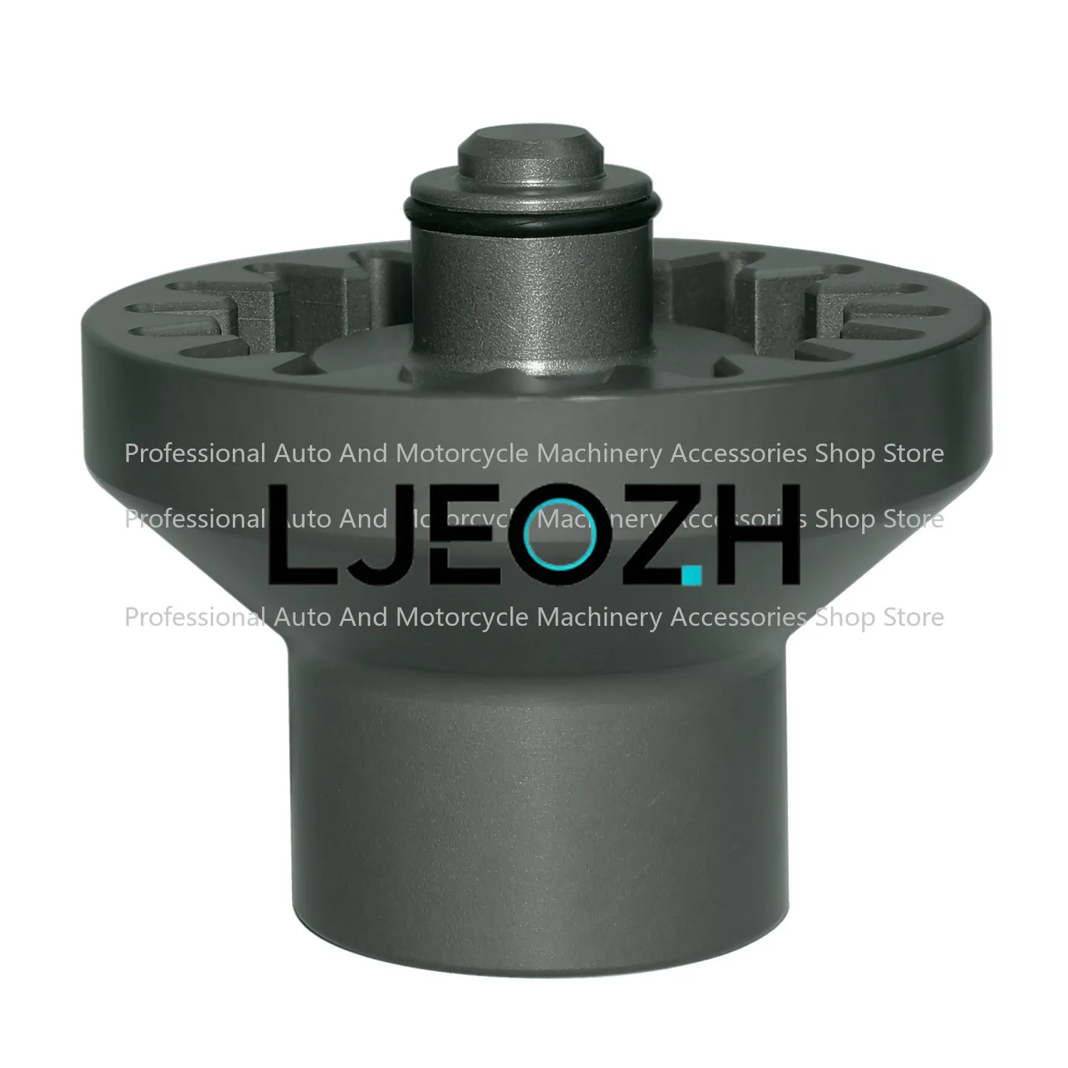 For Lamborghini Daniel Wheel Center Shaft Screw Unlocking Tool 470012257 Tire Wrench
For Lamborghini Daniel Wheel Center Shaft Screw Unlocking Tool 470012257 Tire Wrench