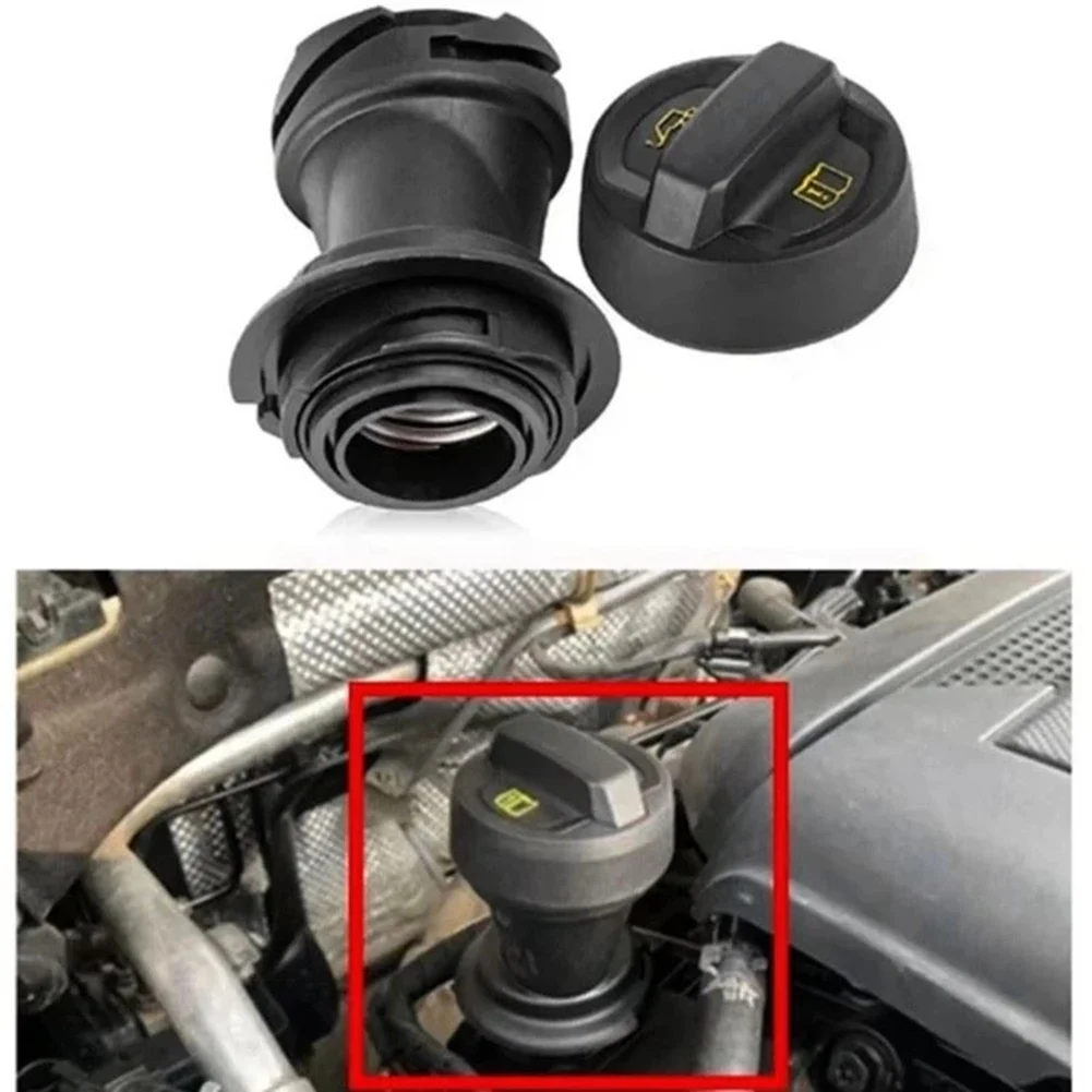 Car Oil Filler Spout Pipe With Cap For Golf For Tiguan For A3 For A4 A5 06K103281A 05E103485B 06K103281B Replacement Engine Part
Car Oil Filler Spout Pipe With Cap For Golf For Tiguan For A3 For A4 A5 06K103281A 05E103485B 06K103281B Replacement Engine Part