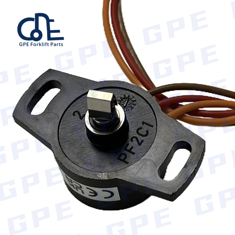 Запчасти для вилочных погрузчиков SP2841-308-000-001 SP2841308000001 Высококачественные запасные части для вилочных погрузчиков
Запчасти для вилочных погрузчиков SP2841-308-000-001 SP2841308000001 Высококачественные запасные части для вилочных погрузчиков