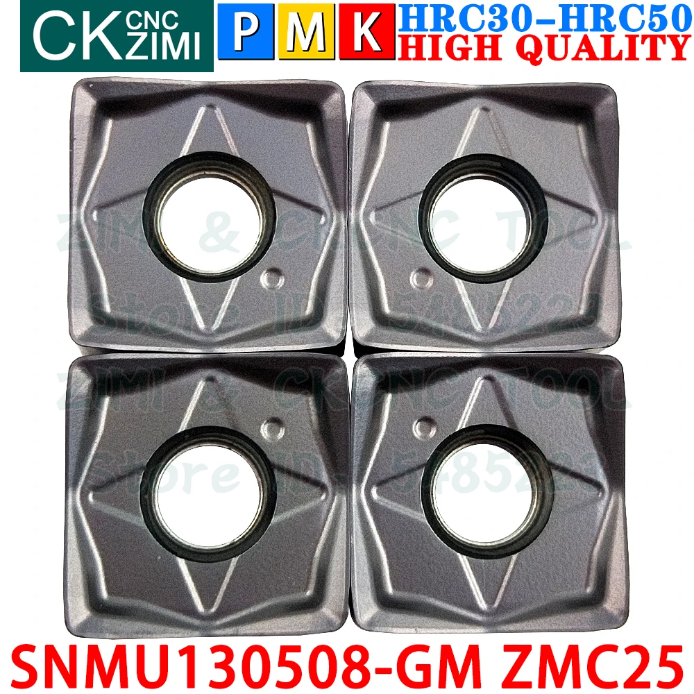SNMU130508-GM ZMC25 SNMU 130508EN GM SNMU 130508EN GM MFSN Твердосплавная пластина Фрезерная пластина с быстрой подачей Инструмент с ЧПУ Индексируемые тяжелые фрезерные инструменты для стали Нержавеющая сталь
SNMU130508-GM ZMC25 SNMU 130508EN GM SNMU 130508EN GM MFSN Твердосплавная пластина Фрезерная пластина с быстрой подачей Инструмент с ЧПУ Индексируемые тяжелые фрезерные инструменты для стали Нержавеющая сталь