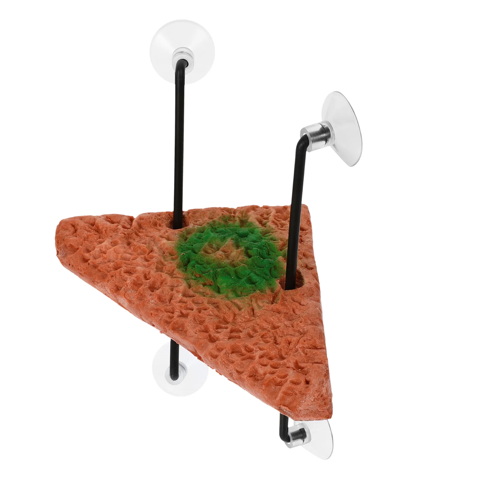 Environmentally Friendly Turtle Platform Floating Float Decoration Aquarium Ornament Fish Tank Floating Platform Pet Terrace
Environmentally Friendly Turtle Platform Floating Float Decoration Aquarium Ornament Fish Tank Floating Platform Pet Terrace